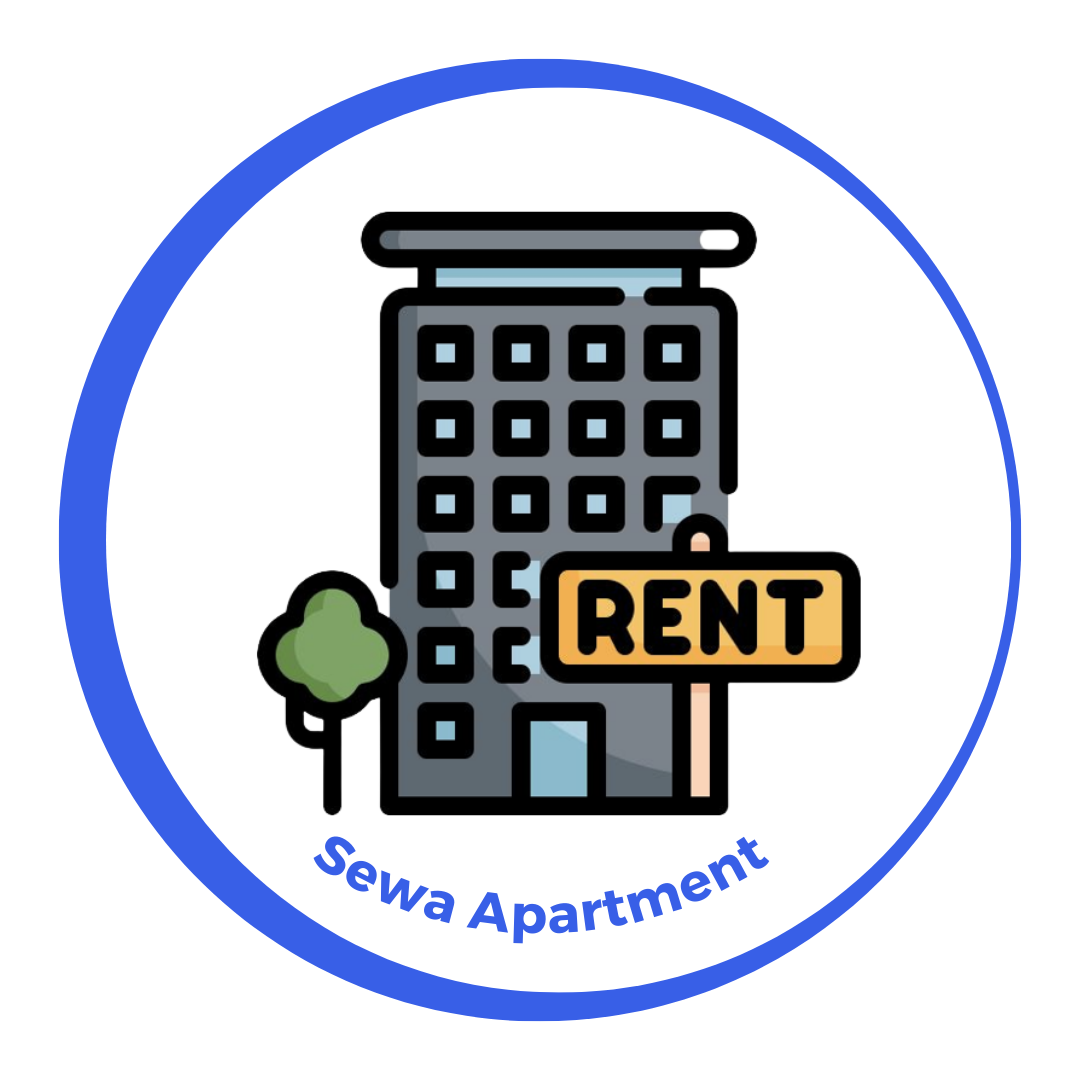 Sewa Apartemen