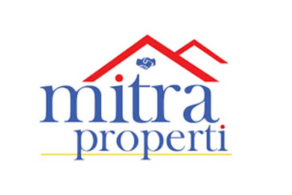 Mitra Properti