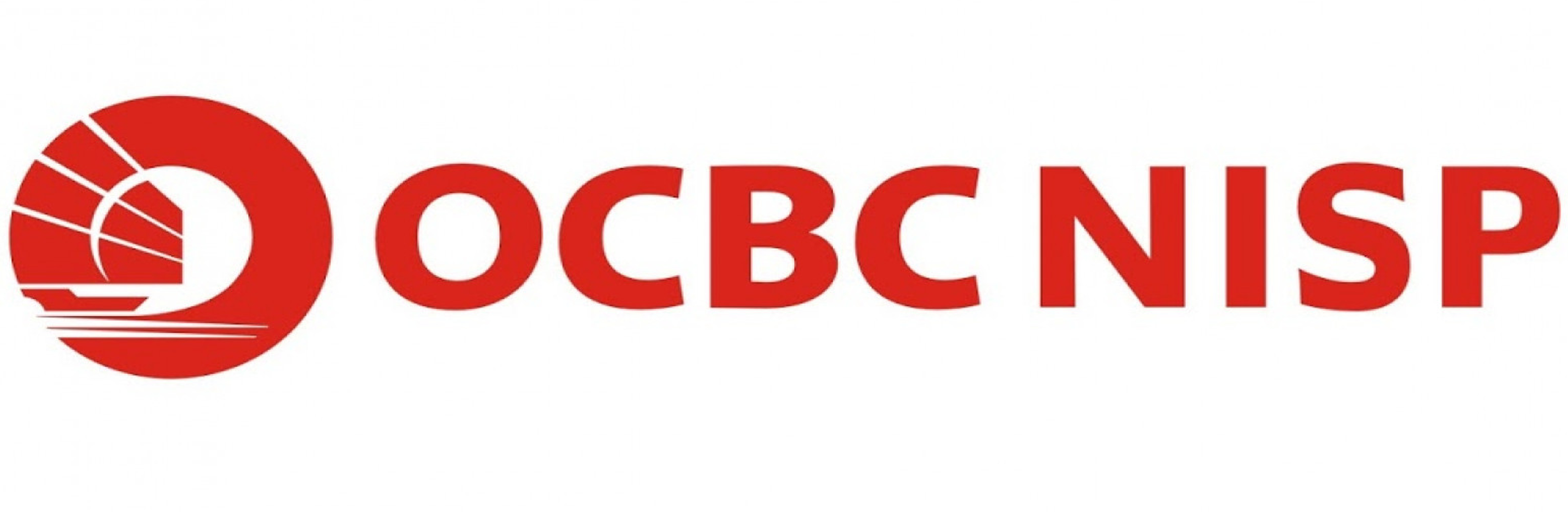 Bank OCBC