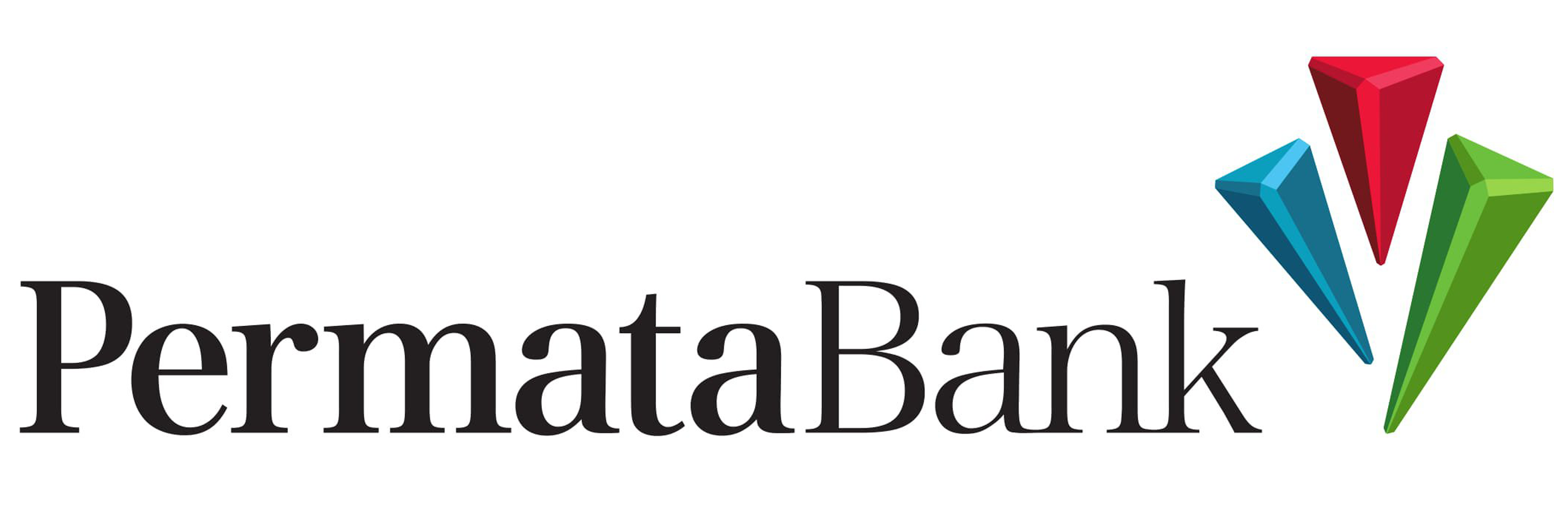 Bank Permata