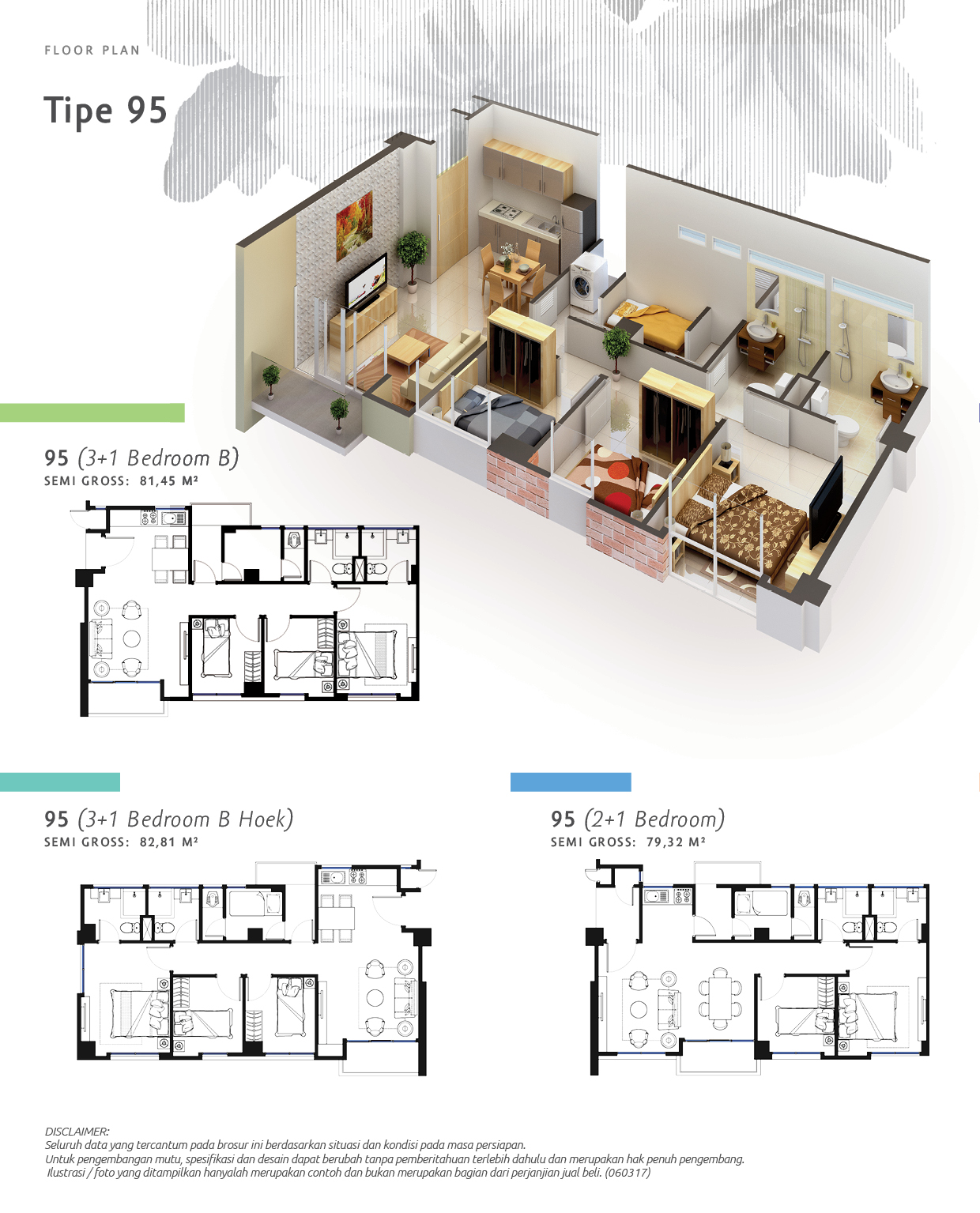 floorplan-primerose-newbro-100317-low.jpg