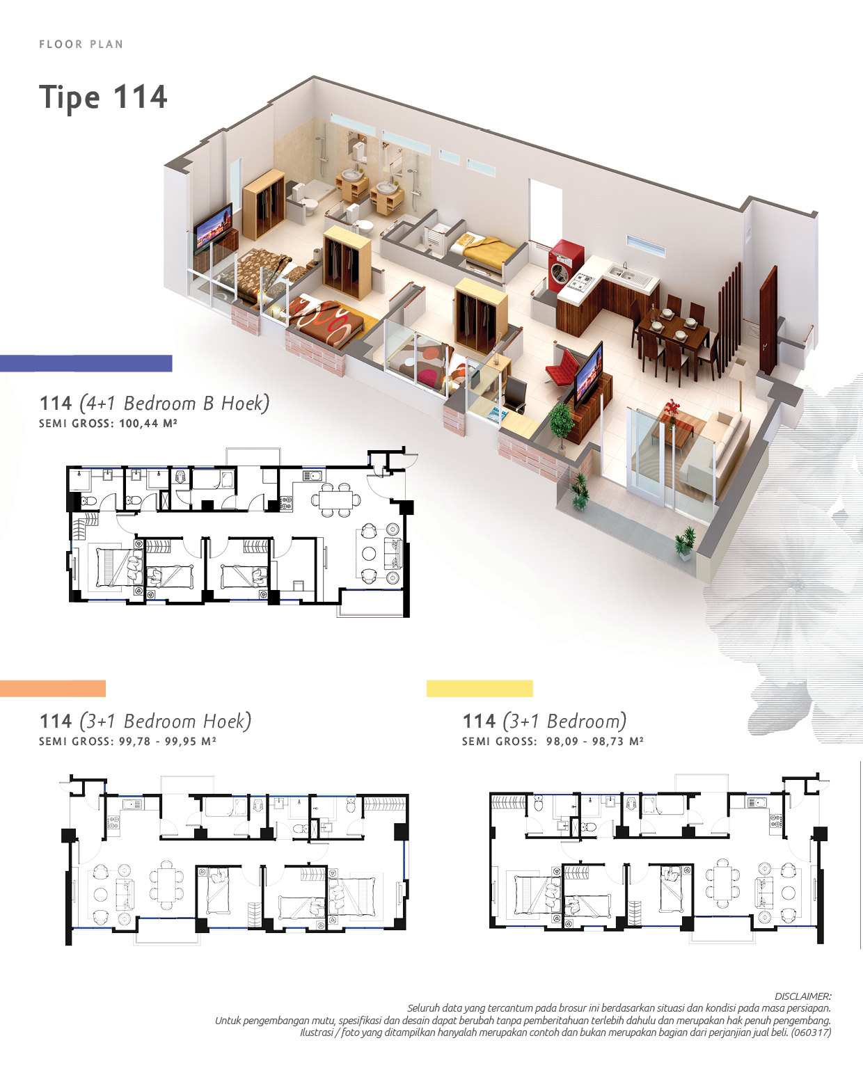 floorplan-primerose-newbro-100317-low2.jpg