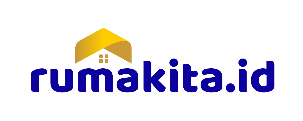 Rumakita - Sahabat Properti Anda