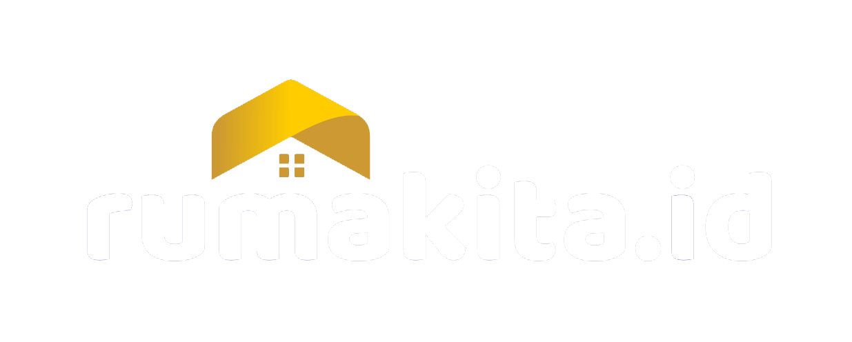 Rumakita - Sahabat Properti Anda