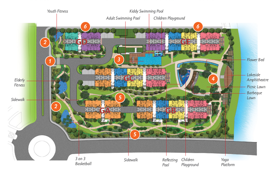 siteplan-primrose-new.jpg
