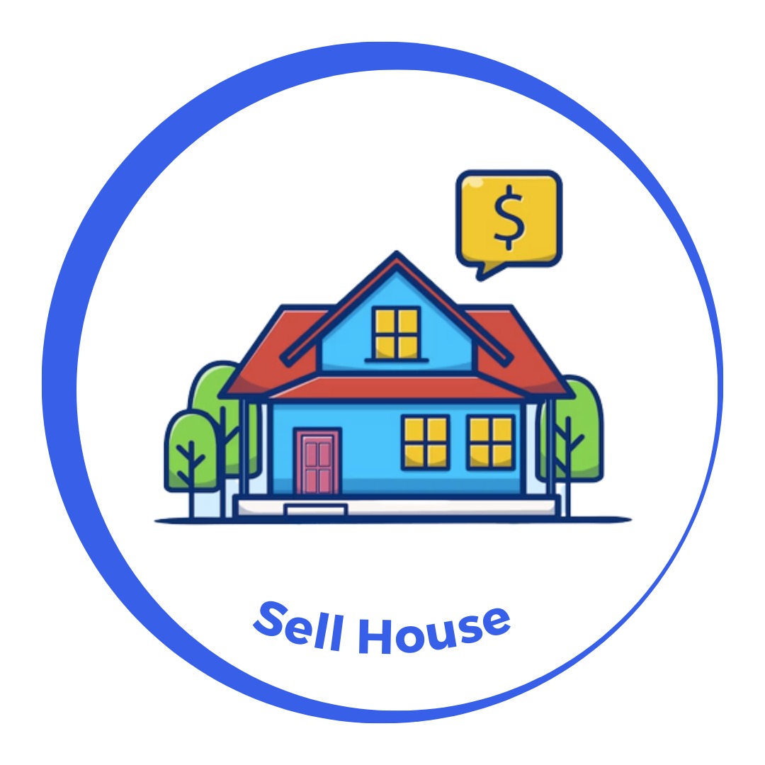 Sell House