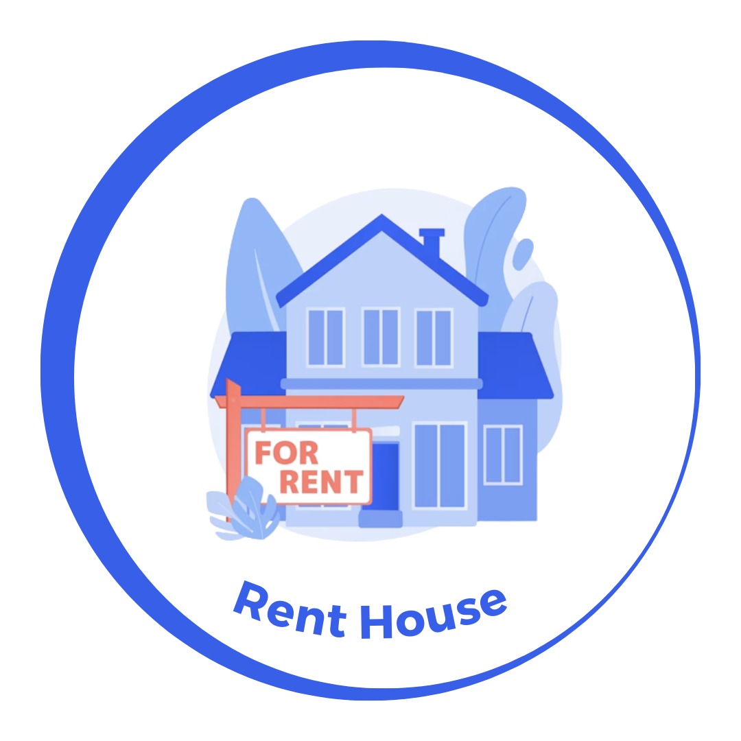 Rent House