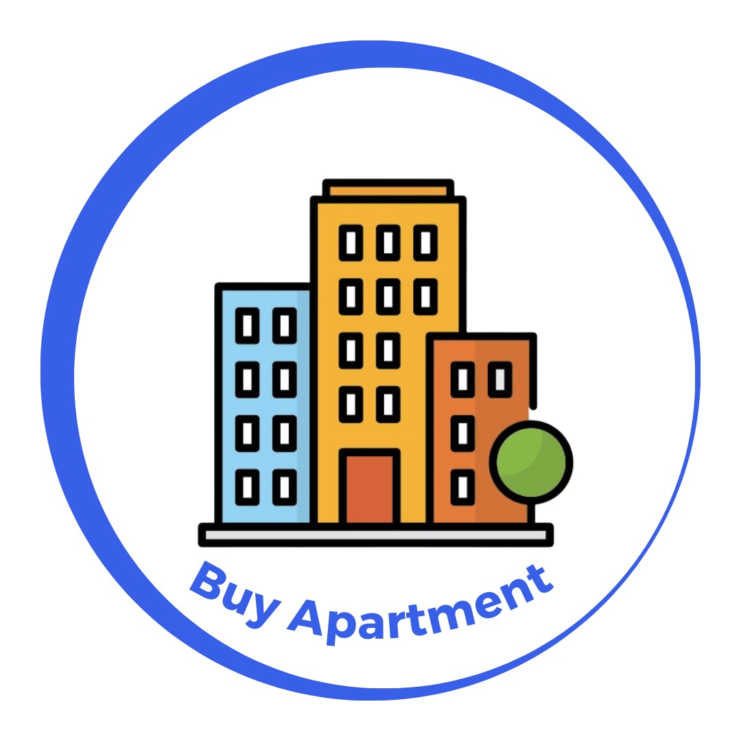 Buy Apartment